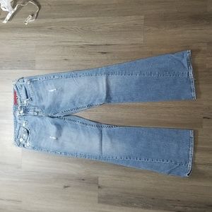 Vigoss Jeans size 9/10